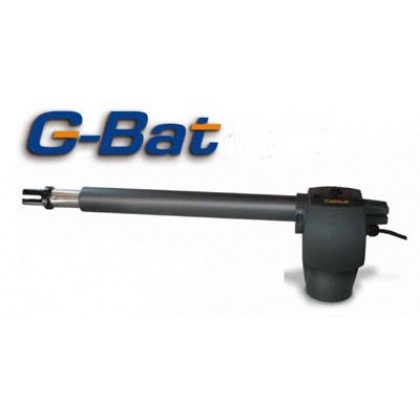 Merik BAT 300 – Pistones para puertas Abatibles